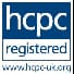 HCPC