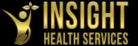 Insight Health Services Logo