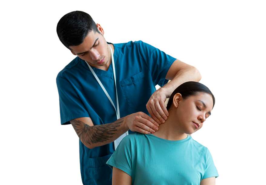 Urgent diagnostic Ultrasound Walsall